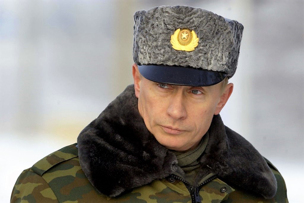 Russland poltert! NATO muss sich auf das "Schlimmste" vorbereiten! Russland bereitet sich auf Konfrontation vor!