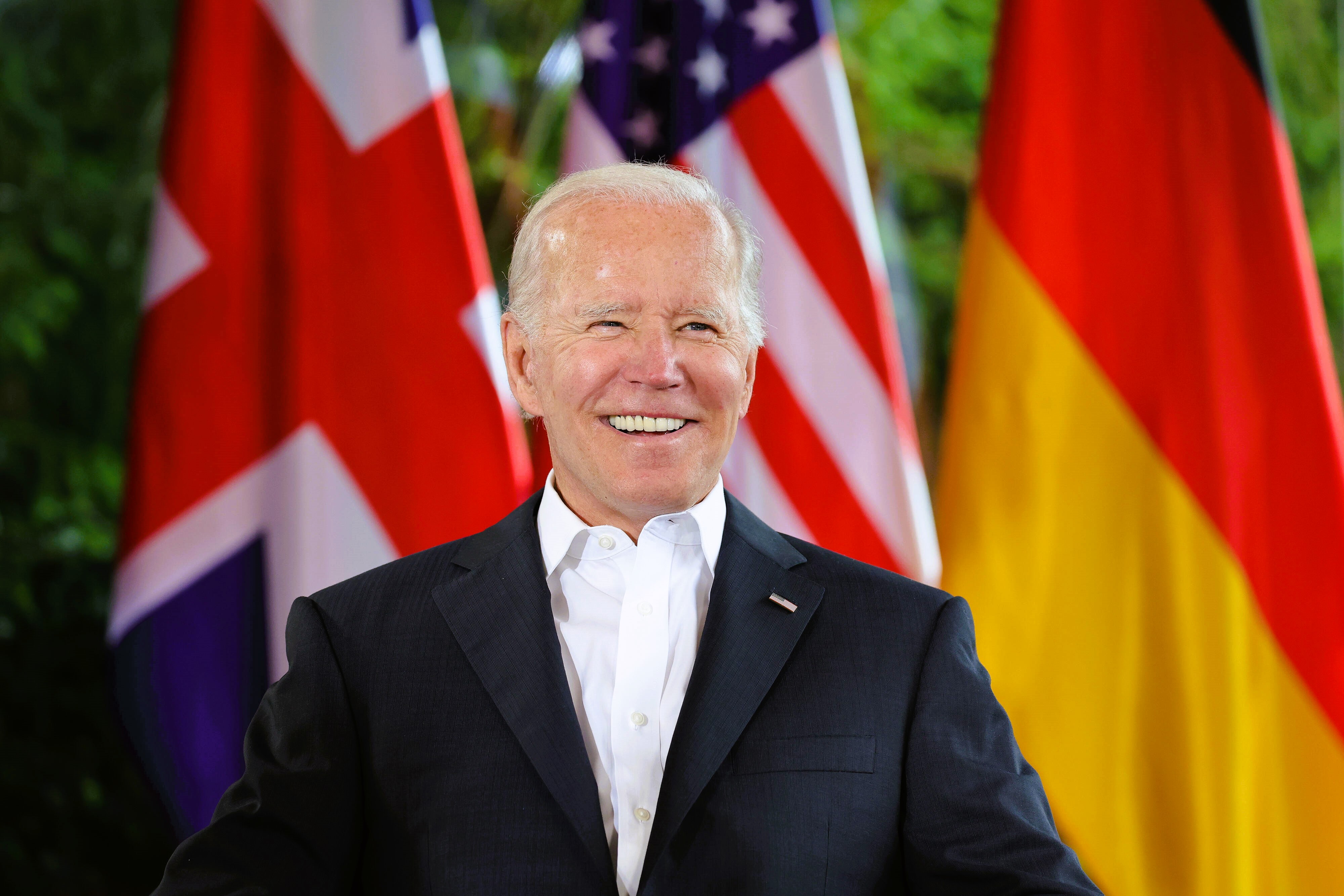 Deutschland droht ein Handelskrieg mit den USA! Wird die Kriese bald noch schlimmer?