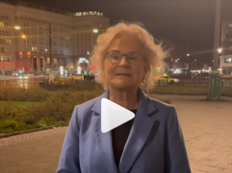 Rücktritt! Skandalvideo von Verteidigungsministerin Lambrecht könnte ihr Ende einleiten!