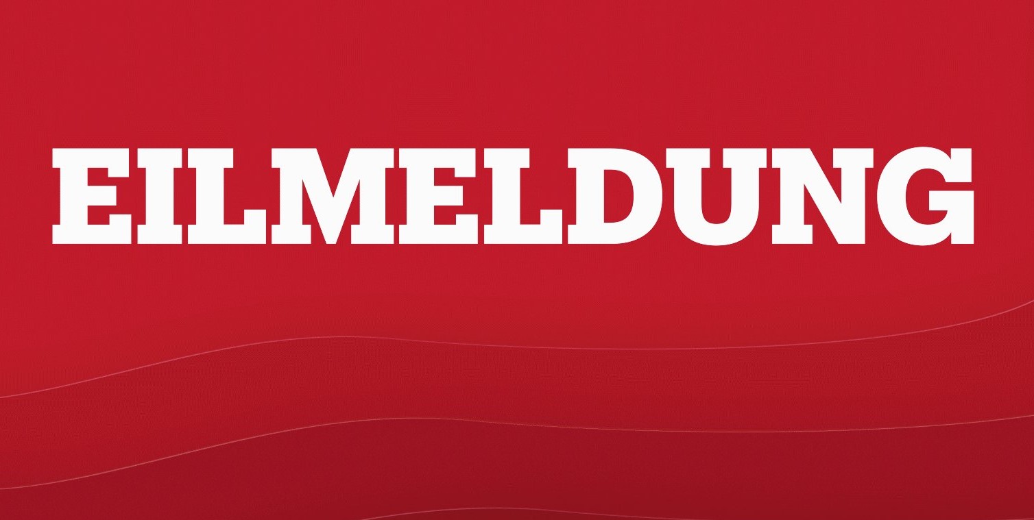 Flucht! Unfassbar - Remo Millionendieb wieder frei! Kein Platz im Berliner Knast!