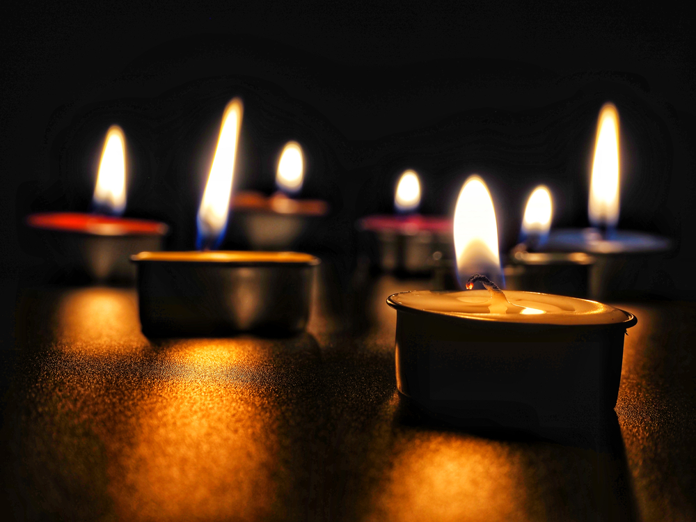 Trauer! Deutsche Politikerin stirbt mit nur 39 Jahren – Bundestagsfraktion bestätigt!