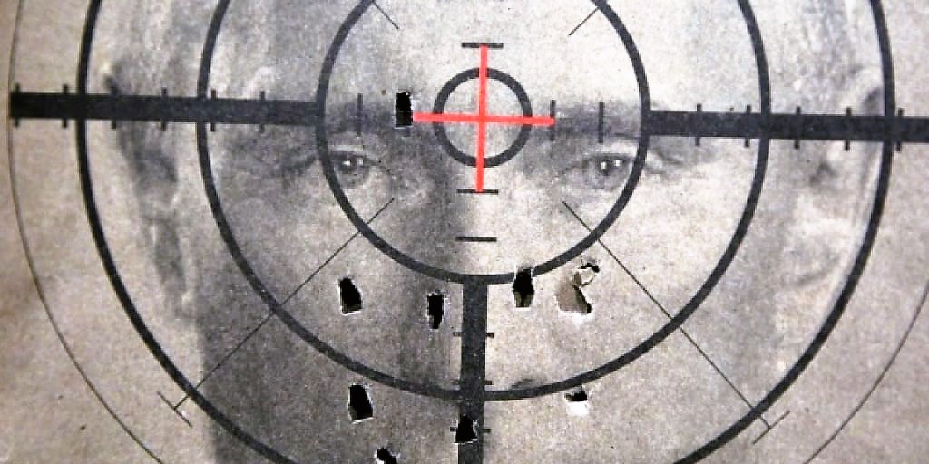 Ist Putin ein toter Mann? Widerstand wächst - “Club der wütenden Patrioten“ will den Umsturz!