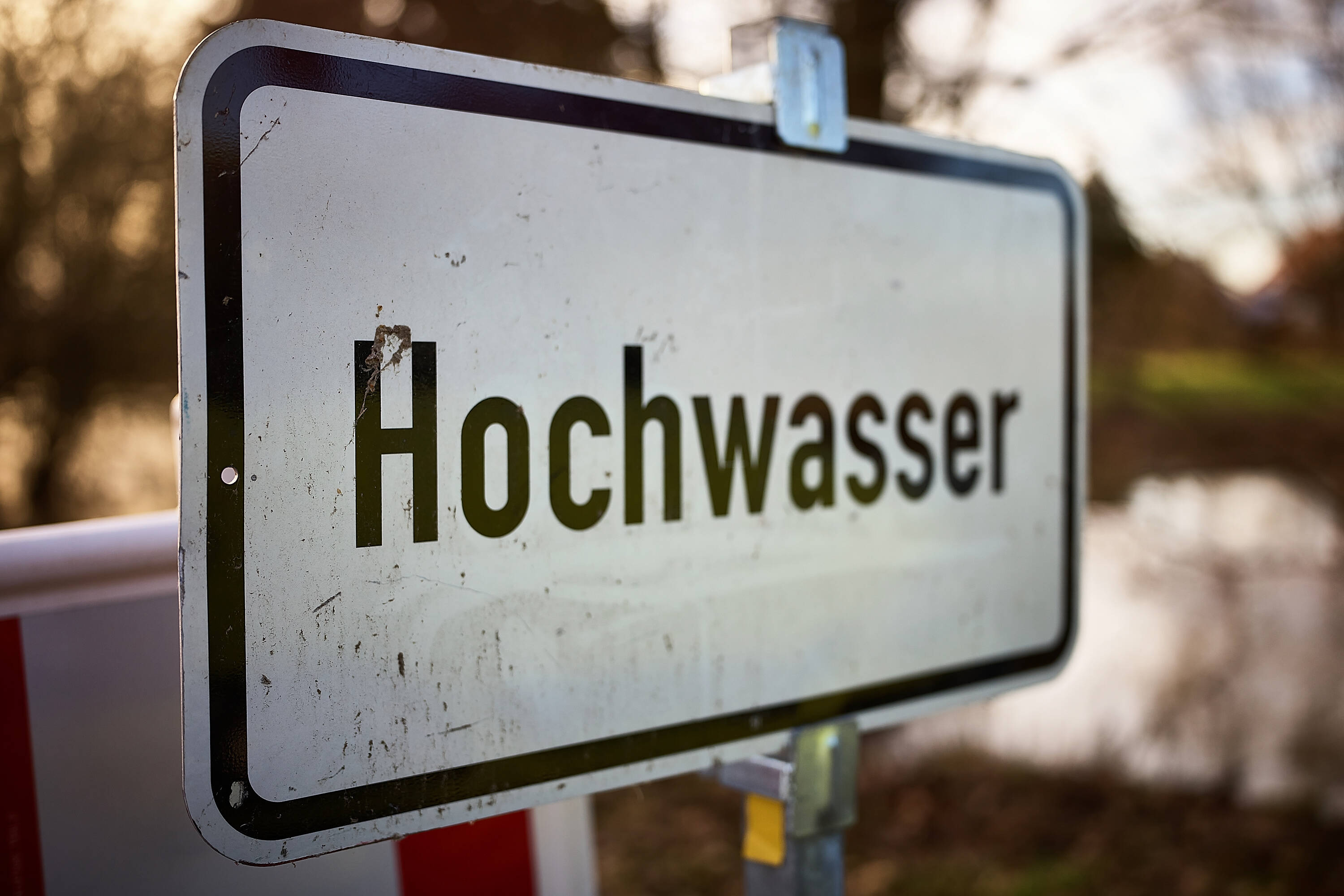 Schwere Unwetterschäden in Deutschland! Örtlich sogar Überschwemmungen - und es geht weiter!