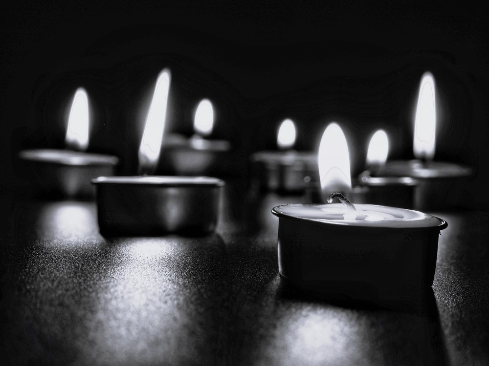 Trauer! Deutscher TV-Moderator stirbt bei Autounfall! Er war auf dem Weg zu einem Termin!