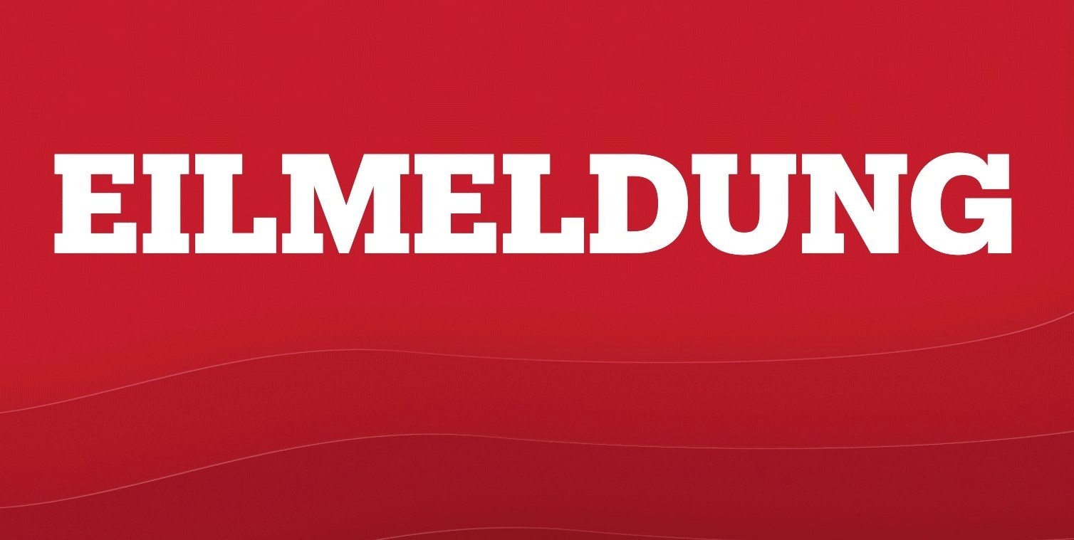 Feuerinferno auf italienischem Flughafen ausgebrochen - Passagiere in Angst! Flugverkehr noch lange gestört!