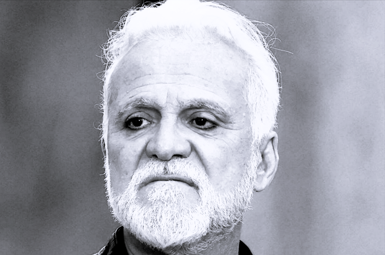 Nino de Angelo geht auf Dieter Bohlen los - Mega Beef wegen seines Sohnes!