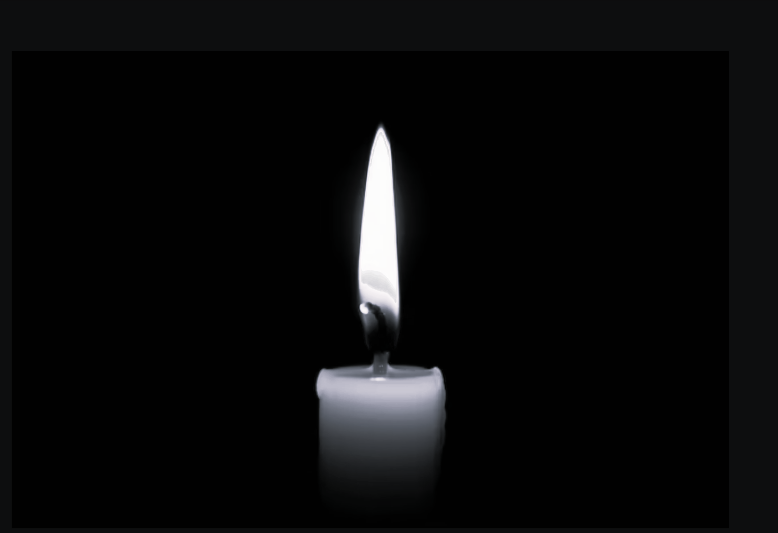 Trauer! Bachelorette-Star stürzt mit Auto von Klippe! Er ist gerade erst Vater geworden!