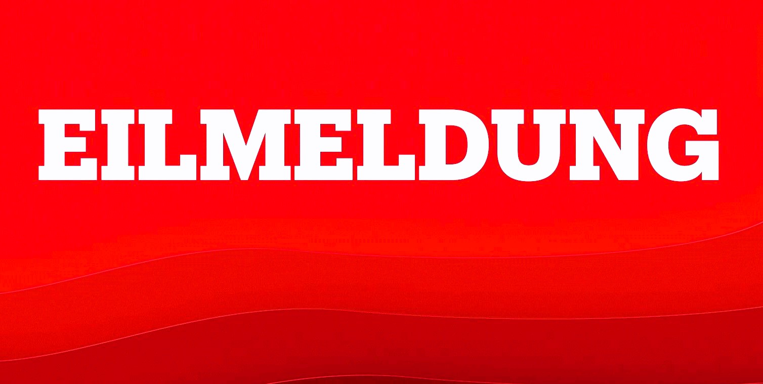 Privatflieger über den Alpen abgestürzt - Suche nach Besatzung und Wrackteilen dauert an!