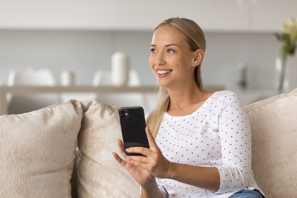 Dating-Apps, die deinem persönlichen Leben zweifelsohne einen Schub geben werden