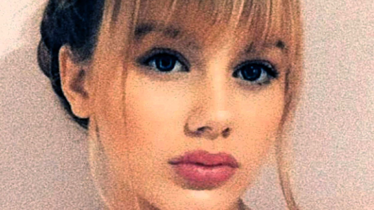 Ermittlungsfehler im Fall Rebecca Reusch - Brisante Mails decken Fehler der Ermittler auf