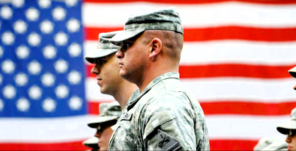 US-Angriff auf Iran: Trumps Militärschlag gegen Atomanlagen – Das soll jetzt folgen!