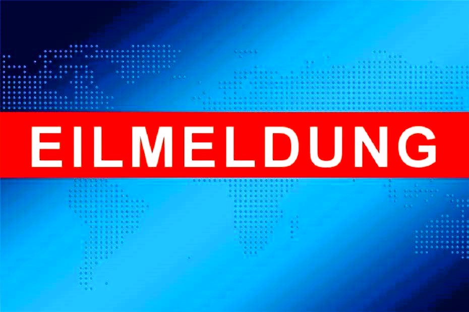 Tragödie in Skigebiet - Toter Urlauber in Skigondel entdeckt! 