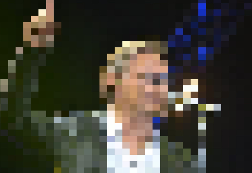 Überraschung bestätigt: Nik P. tritt beim „Wenn die Musi spielt“ Sommer Open Air 2026 auf