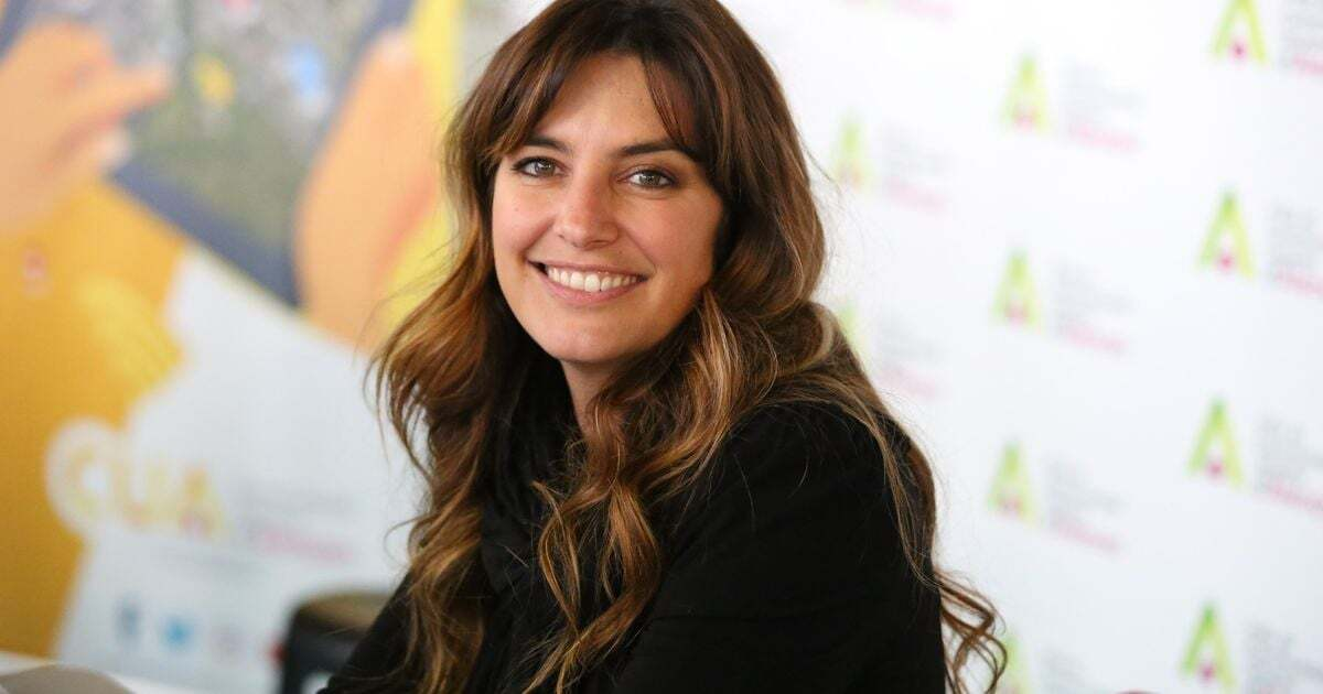 Laetitia Milot révèle son refuge secret près de Nice — découvrez le village qui la régénère