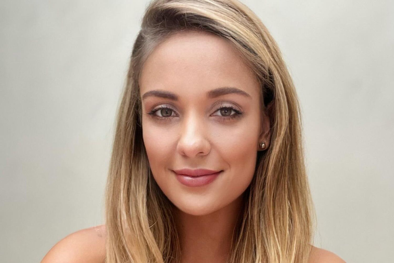 Ironman Texas Confirms Death of Brazilian Triathlete Mara Flávia During Swim