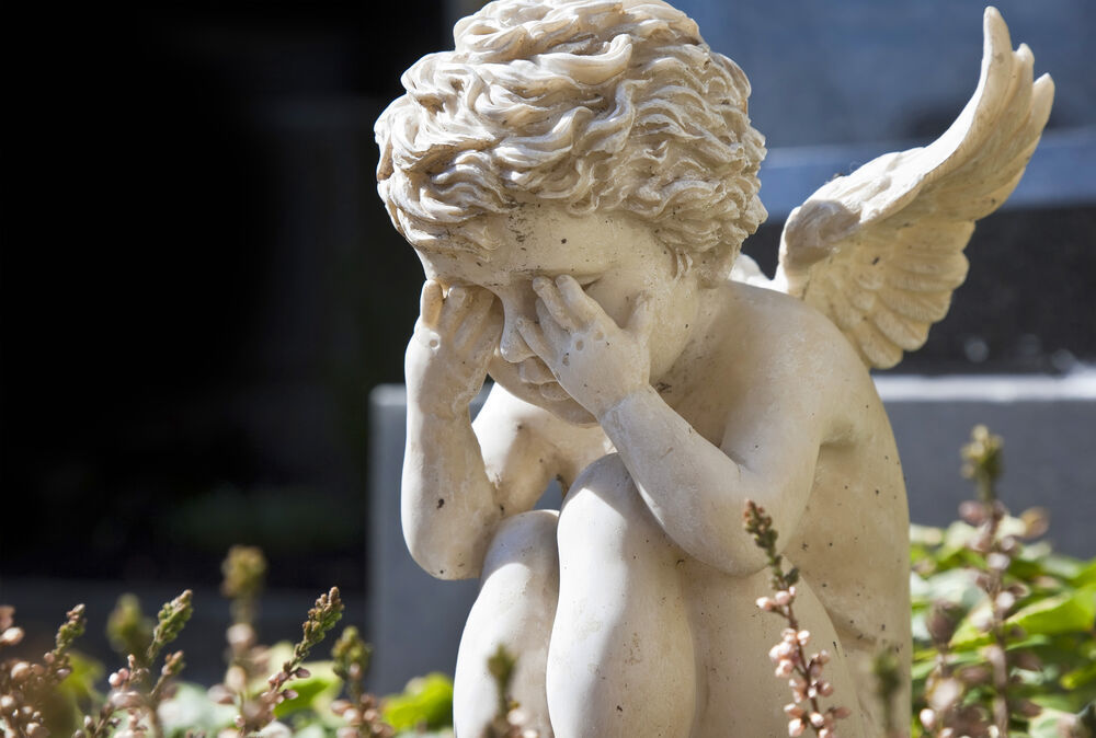 Beliebte deutsche Politikerin bei Unfall ums Leben gekommen! Sie war ein aufgehender Polit-Stern!