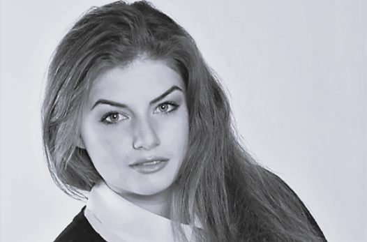 Russische Abgeordnete stirbt bei Raketeneinschlag! Putin geschockt - Russland ist verwundbar