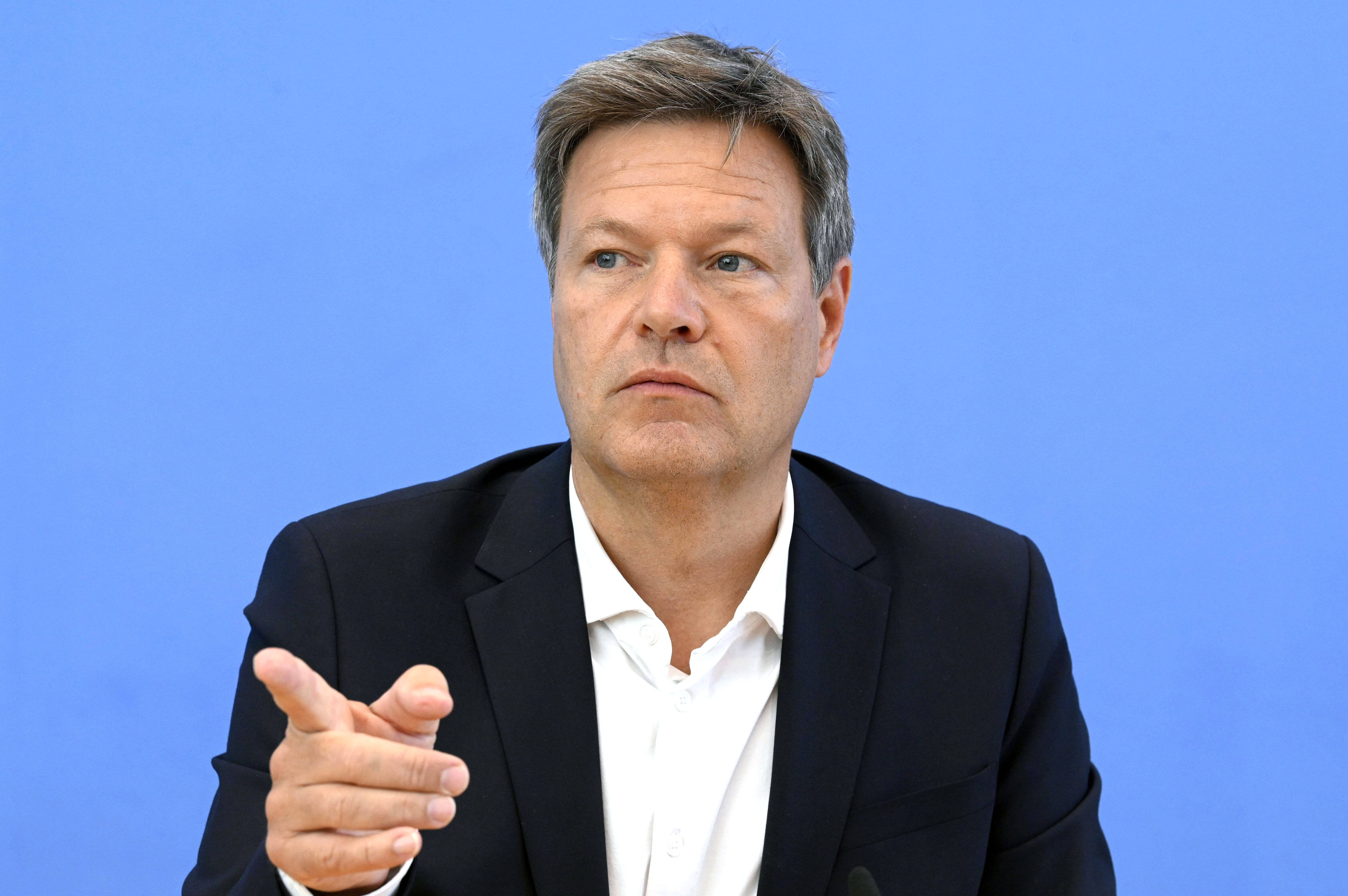 EU-Hammer! Zwangssanierung für Häuser geplant! Wird es jetzt richtig teuer?