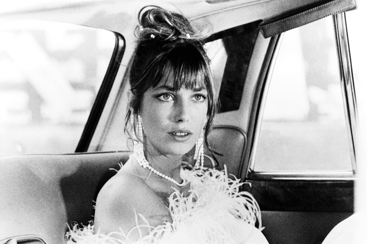 Trauer! Musik Mega-Star stirbt überraschend in Paris! Ihre Songs kannte jeder!