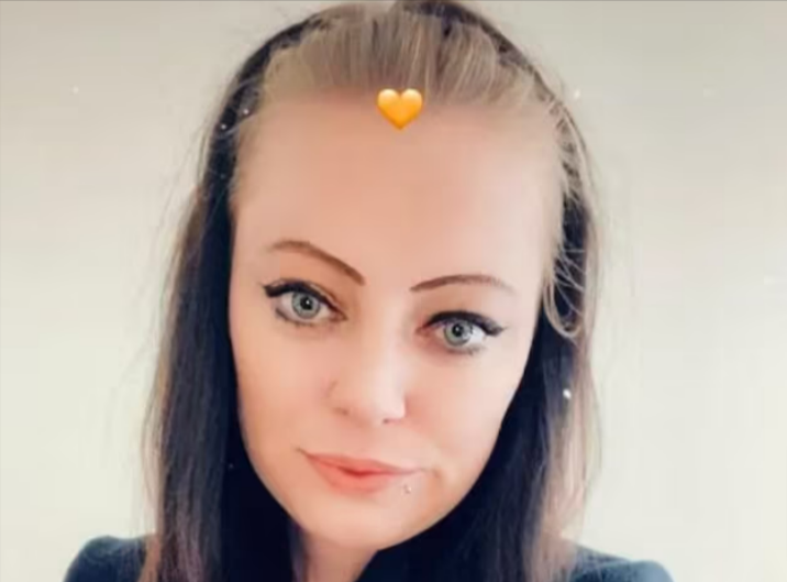 Lebensgefahr! Polizei bitte um Mithilfe! Vermisste Frau braucht dringend Medikamente!