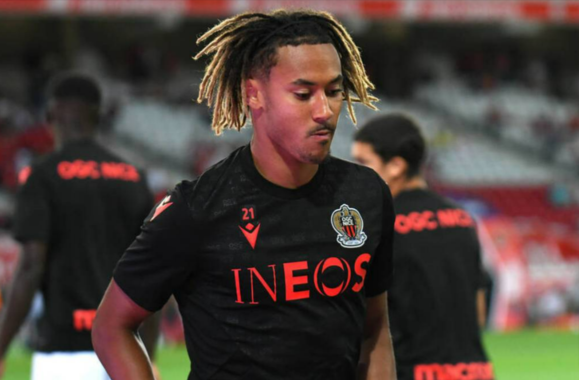 Selbstmord-Drama um Fußballprofi - er stand schon auf einer hohen Brücke! Polizei rettet den Spieler