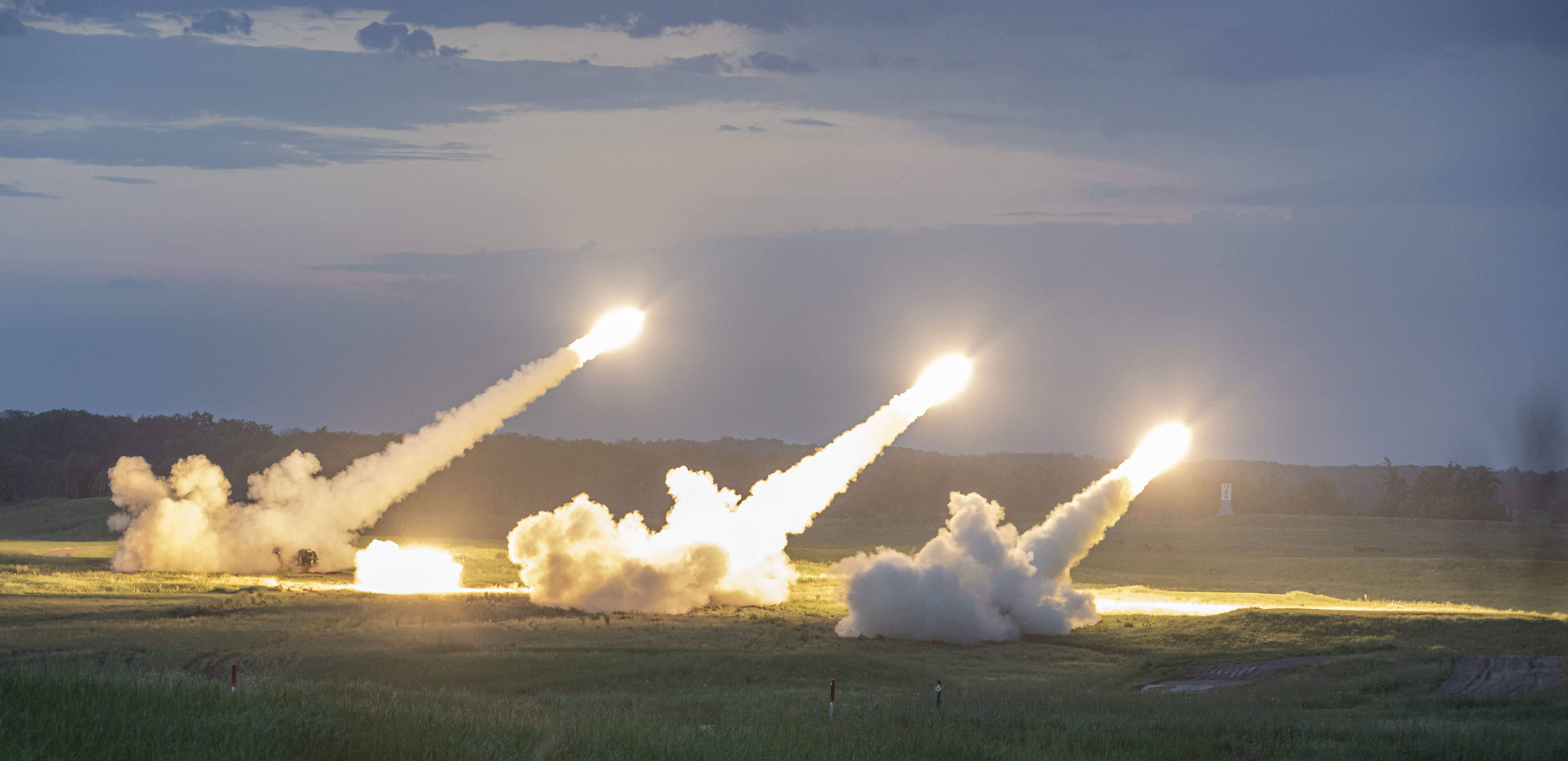 Putin tobt! Russischer Konvoi und ganzes Batallion ausgelöscht - dieser Angriff schockt den Kreml