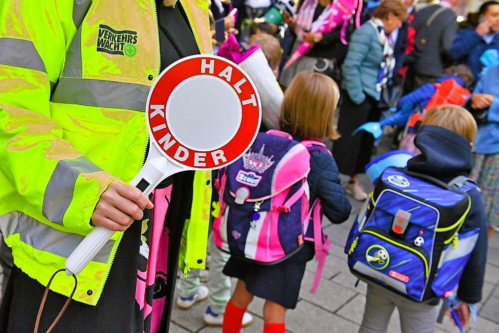 Deutsche Schüler schlecht wie noch nie! Schock-Ergebnis bei Pisa-Studie - verdummt Deutschland?