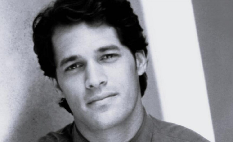 US-TV-Star ist tot! Alle kannten ihn aus dieser Kultserie - Fans traurig und erschüttert!