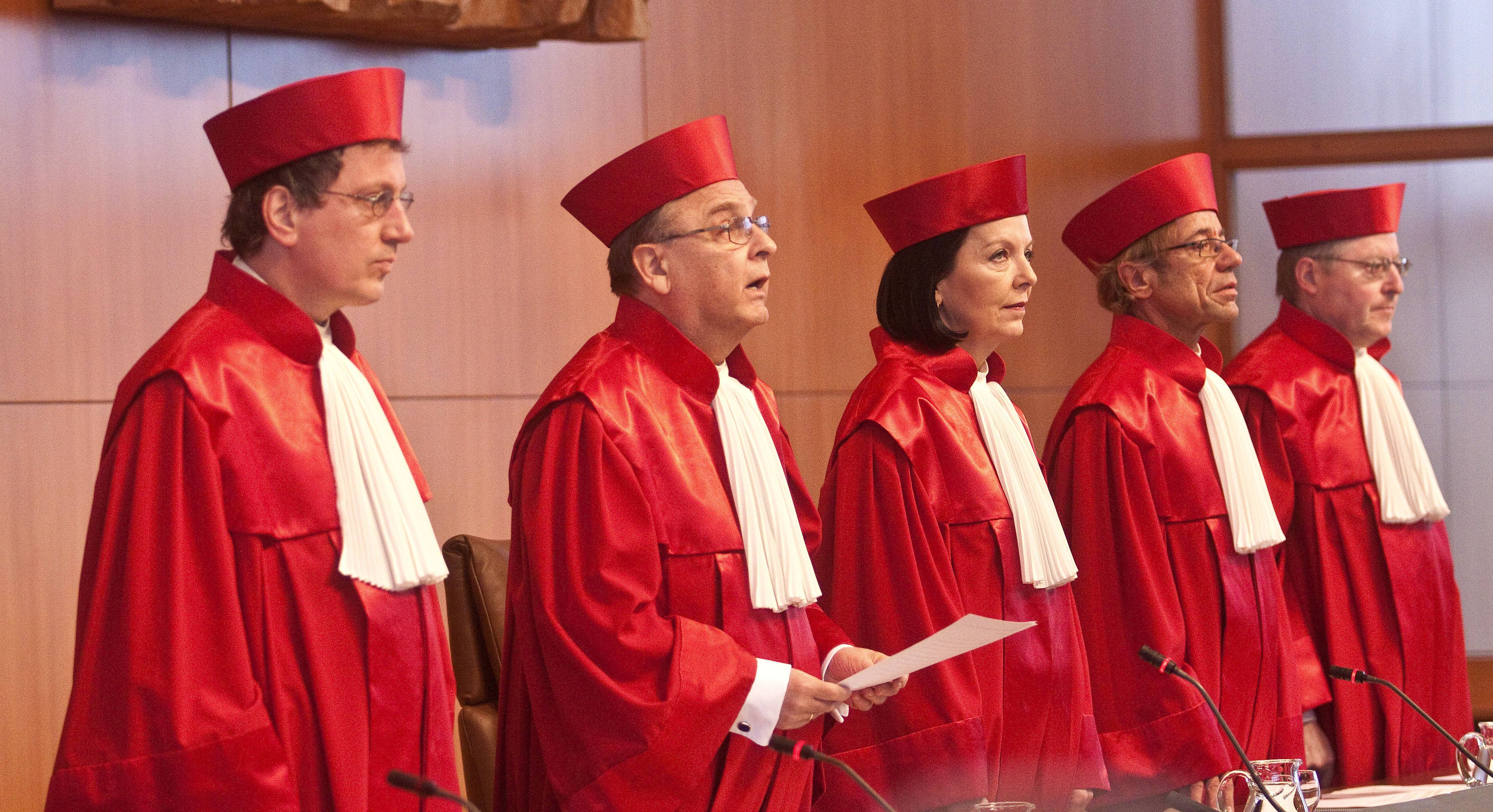 Jugendlicher stirbt beim Zahnarzt - entsetzen bei den Angehörigen! Jetzt müssen sich die Ärzte verantworten