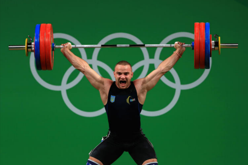 Trauer! Zweimaliger Europameister stirbt im Ukrainekrieg - erschütternde Meldung von der Front