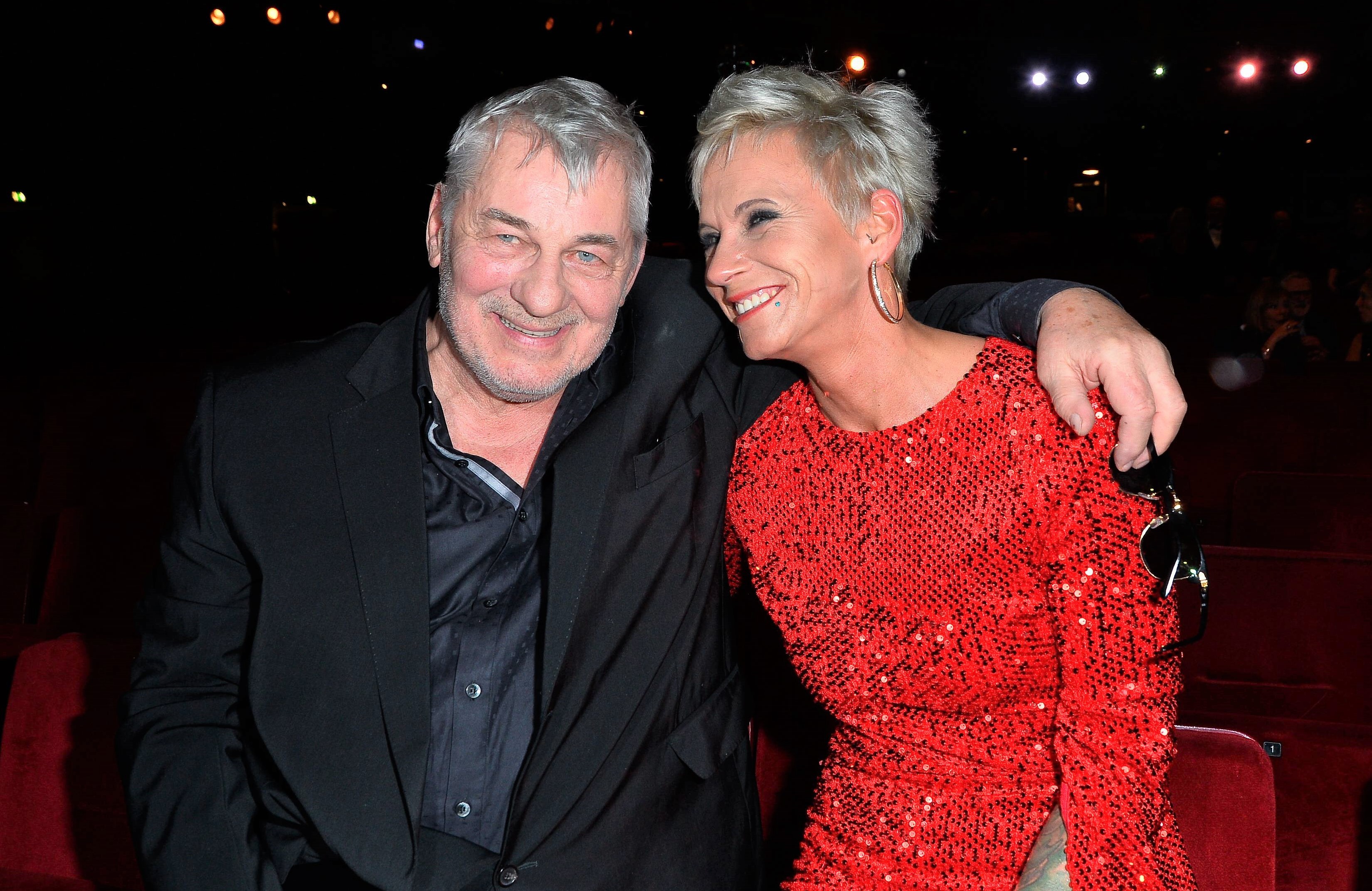 Heinz Hönig: OP verschoben! Zustand verschlechtert sich! Seine Frau verrät neue Details