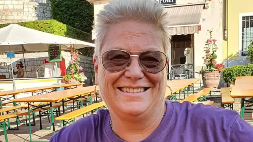 Trauer um deutschen TV-Star - Liebling aus „Goodbye Deutschland“ ist tot